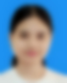maid photo of KHAING MAR SOE, FSKHIN-2