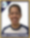 maid photo of ZIN MAR OO, GMT-ZIN MAR OO