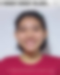 maid photo of NWAY  NWAY  HLA., BCS 011