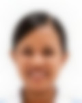 maid photo of EKA SRI RAHAYU, CKS-213