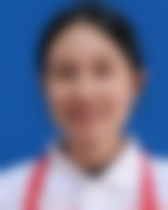 maid photo of Des Ernawati La., IND1681