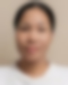 maid photo of Fanesa Giofani, JESS_EXTWN&EXHK