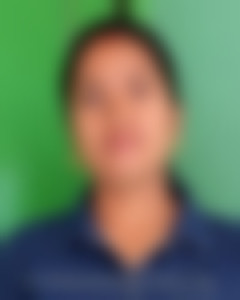 maid photo of Nandar  Aye , Dyn- ro-066