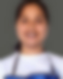 maid photo of LALNUNPUII, BM38-1398