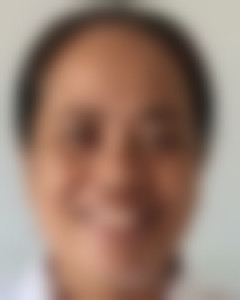 maid photo of SITI HAJIJAH, G-ID128