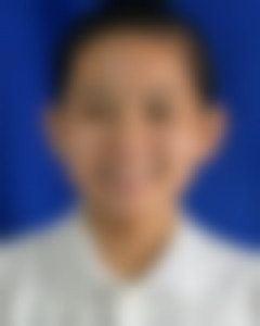 maid photo of Ei San Phyo, YEA_MMR_00004