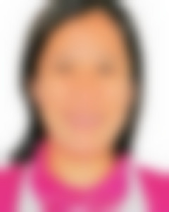maid photo of DHR0826-3622