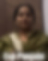 maid photo of Mandeep Kaur, 9873