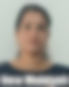 maid photo of Thannikkal Sath., 16552