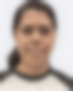 maid photo of SUPER 7456
