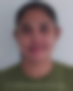 maid photo of NENENG PEDU, NK-341