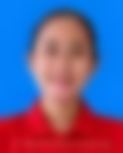 maid photo of SISKA LIDYAWATI, NK-342