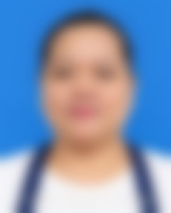 maid photo of Tuminah (wheelc., V-ND