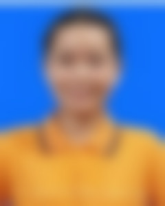 maid photo of Aye Thant Zin M., JM-6476