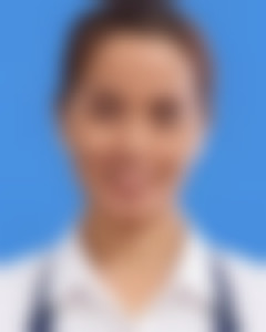maid photo of Noviyanti (chil., V-VSC