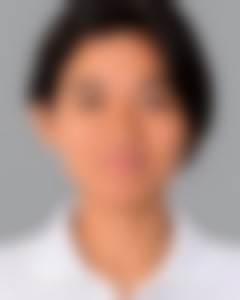 maid photo of Mia Ropidah, NK-343