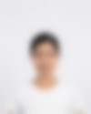 maid photo of Tin Ni Lar Win, HPM 261016 Mandarin Elderly