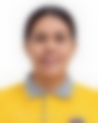 maid photo of TARWEN, BI14-827