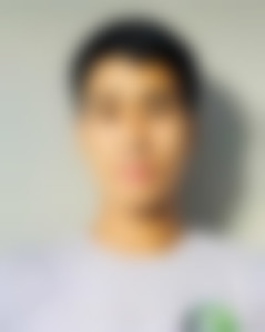 maid photo of KYAW NAING, RT-6995