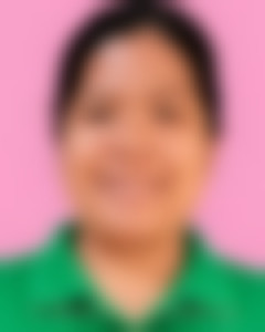 maid photo of Angenol Sevilla, BHPL_PHL_02645