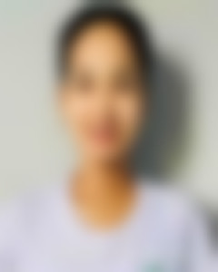 maid photo of KYI KYI THEIN, RT-6996