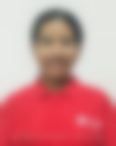 maid photo of THANG KHAWL DON, TRANS-M1610