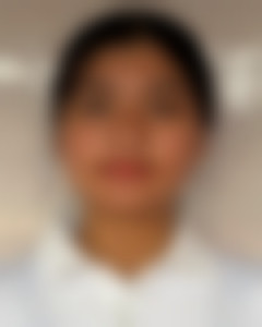 maid photo of Van Nun Par, ALS226