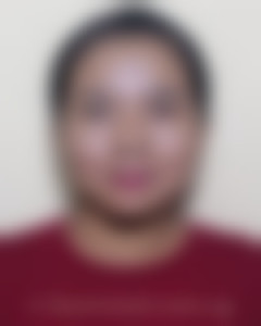 maid photo of Ei Nwe Phyo (wo., ALS228