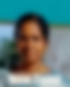maid photo of Palanimuthu Sel., 16553