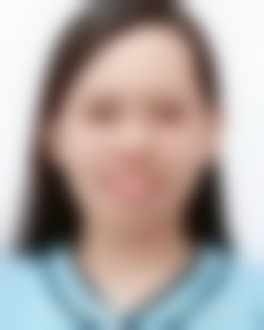 maid photo of Lely Virgo Yant., AS8667-I