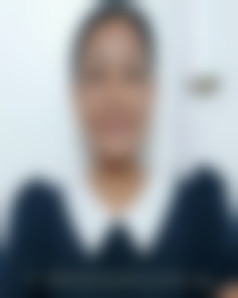 maid photo of MELODYLALTHANTL., RT-6997