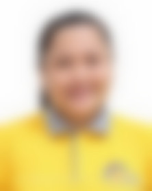 maid photo of VERA OSIANA, BI14-828