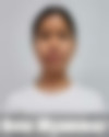 maid photo of Myo Thandar Sin., 16549