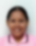 maid photo of TITIN HANIFAH, NFB-004
