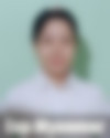 maid photo of Khin Moh Moh Wi., 16550
