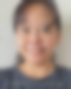maid photo of Sukini, RR - 782