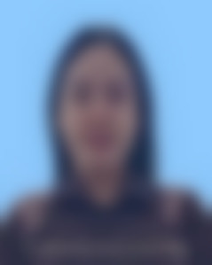 maid photo of YULI ELVIANA, RT-6998