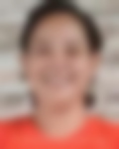 maid photo of Naw Su Latt Phy., JOYNAW1610111