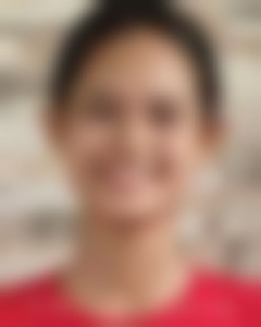 maid photo of Naw Margreat Ma., JOYNAW1610222