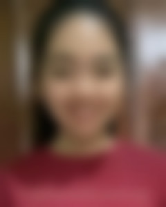 maid photo of Risa Nurmala, RR - 529