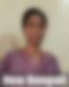 maid photo of Khatun Munehar, 16551