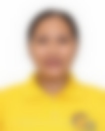 maid photo of NOVIA FATIMAH, BI14-829
