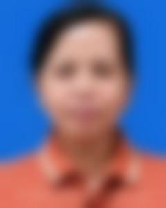 maid photo of Eli Setiawati, J2C
