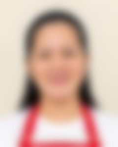 maid photo of Emma P., XSG261011-K