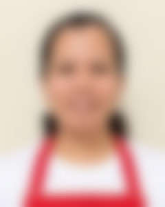 maid photo of Parti, TR261011-K