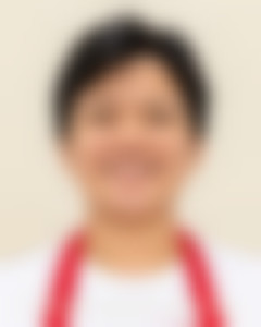 maid photo of Daryl Mae B., TR261013-K