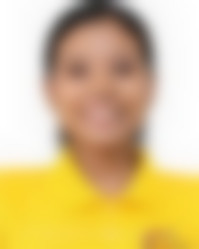 maid photo of KARTINI, BI14-830