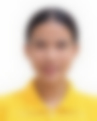 maid photo of MILA OCTAVIANA, BI14-831