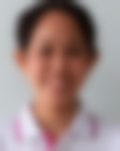 maid photo of Cherry Aung, MEA_MMR_05174