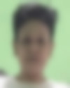 maid photo of NENI NURAENI, H888